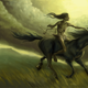 Image for article titled 7 Global Apocalypse Scenarios That Might Really Happen